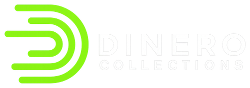 Dinero Collections