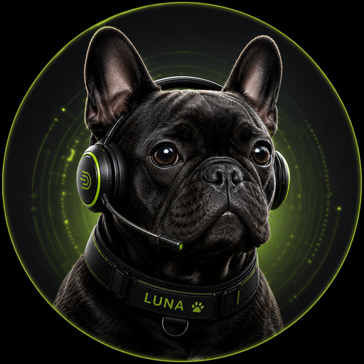 Luna